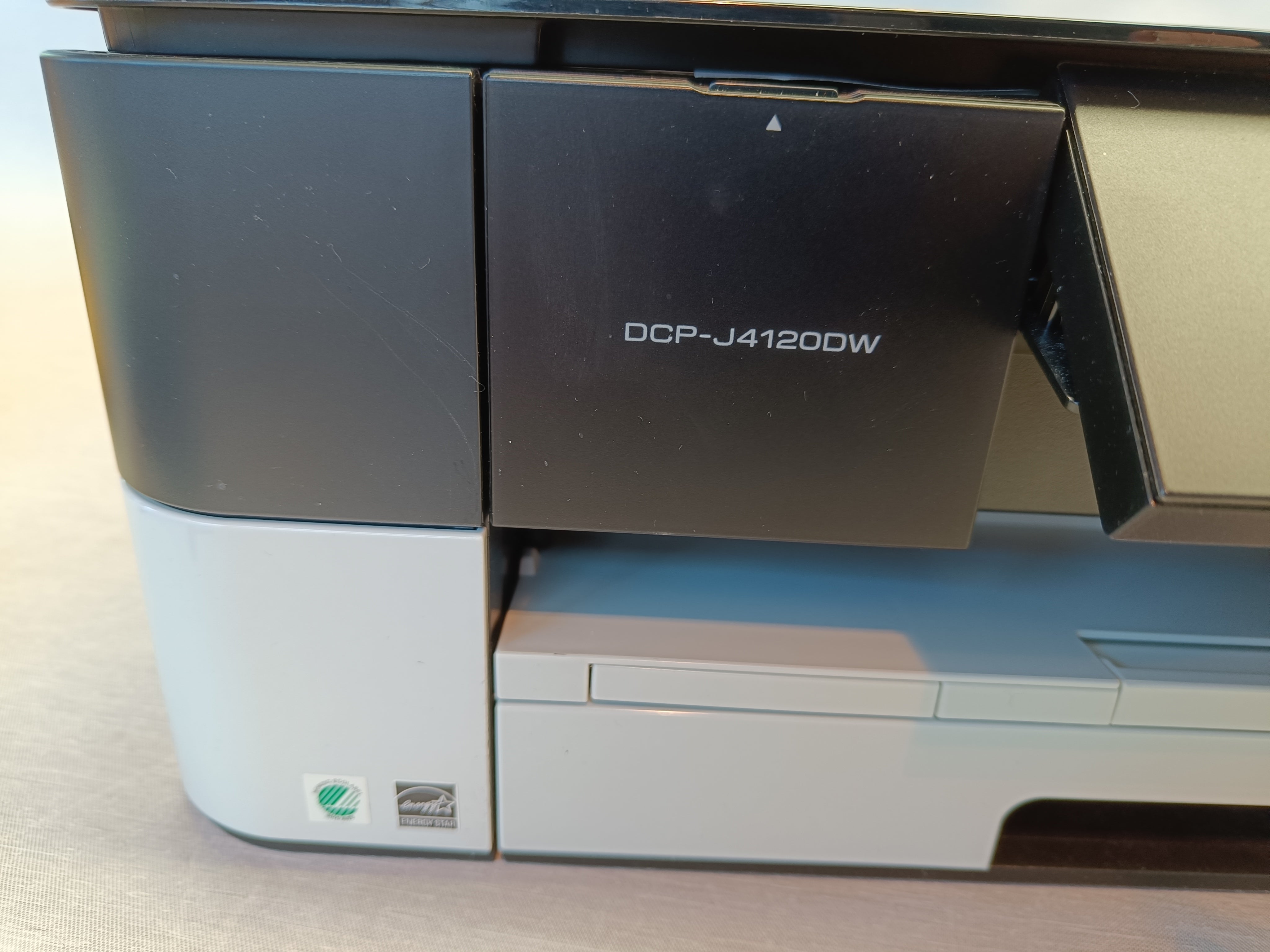 Brother A3 printer